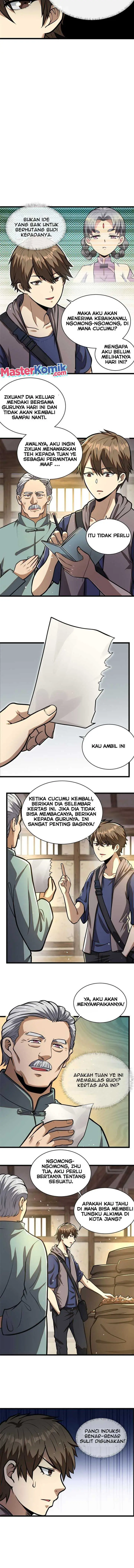 image-komik-urban-god-of-medicine-chapter-19-2/10