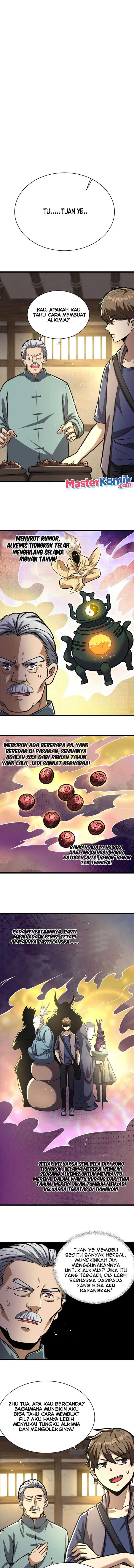 image-komik-urban-god-of-medicine-chapter-19-3/10