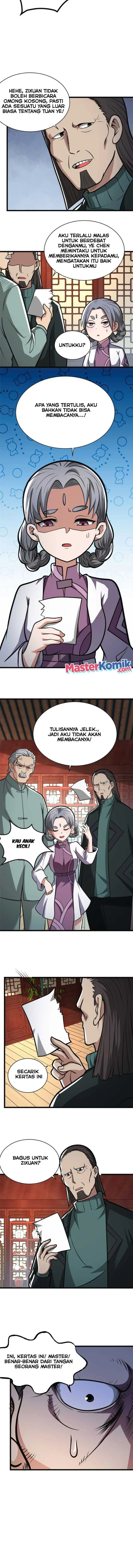 image-komik-urban-god-of-medicine-chapter-19-5/10