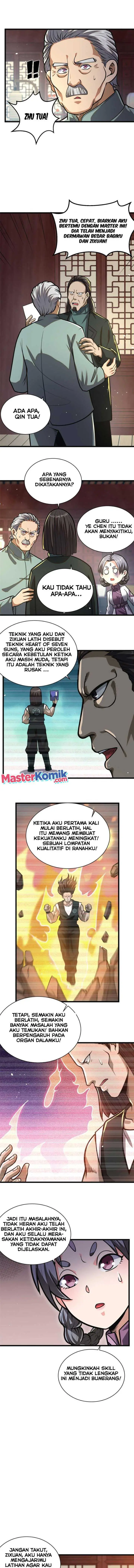 image-komik-urban-god-of-medicine-chapter-19-6/10