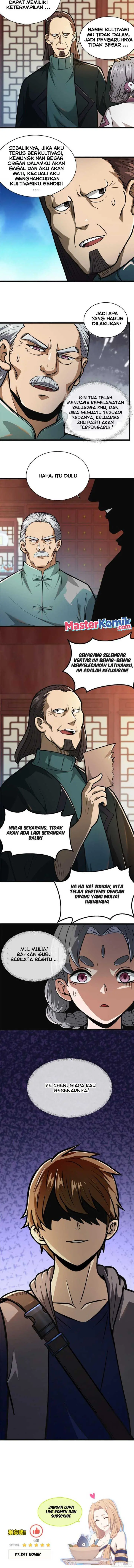 image-komik-urban-god-of-medicine-chapter-19-7/10
