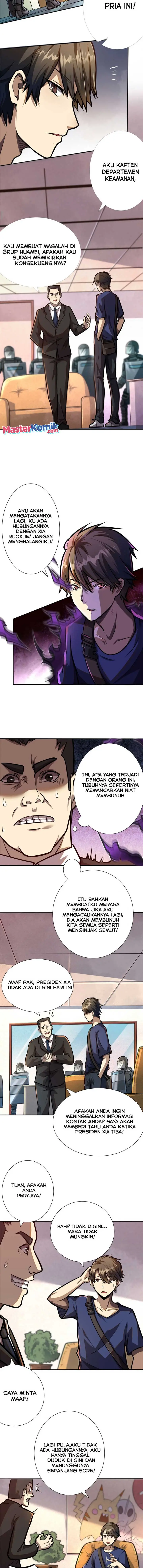 image-komik-urban-god-of-medicine-chapter-2-2/11