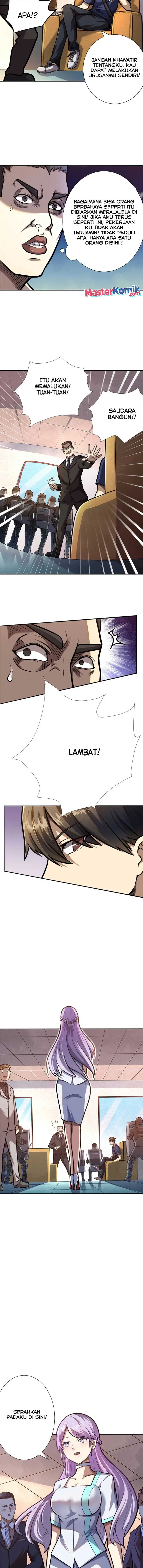 image-komik-urban-god-of-medicine-chapter-2-3/11