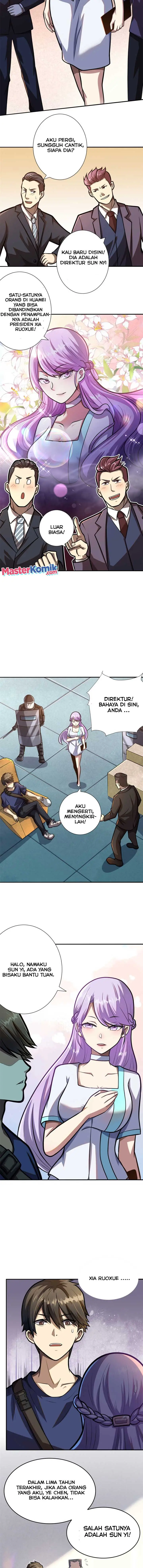 image-komik-urban-god-of-medicine-chapter-2-4/11