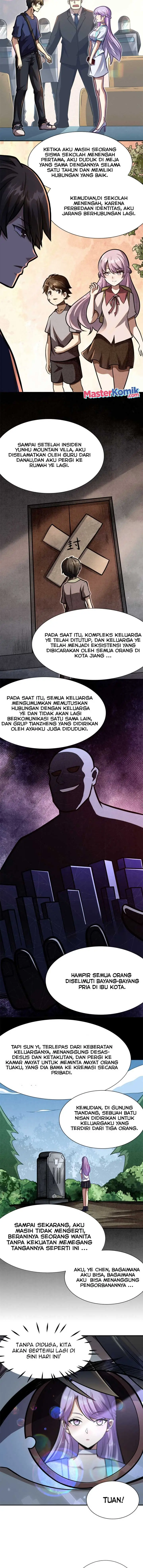 image-komik-urban-god-of-medicine-chapter-2-5/11