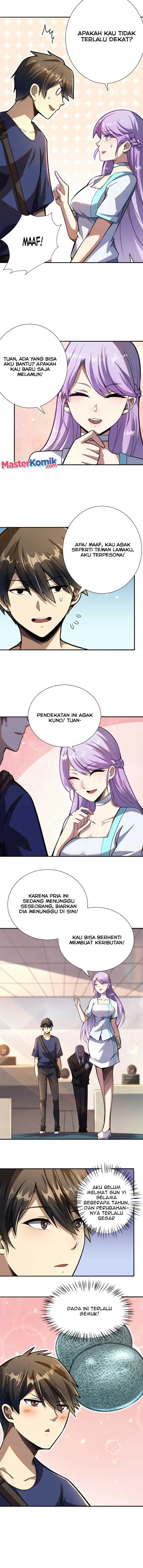 image-komik-urban-god-of-medicine-chapter-2-6/11