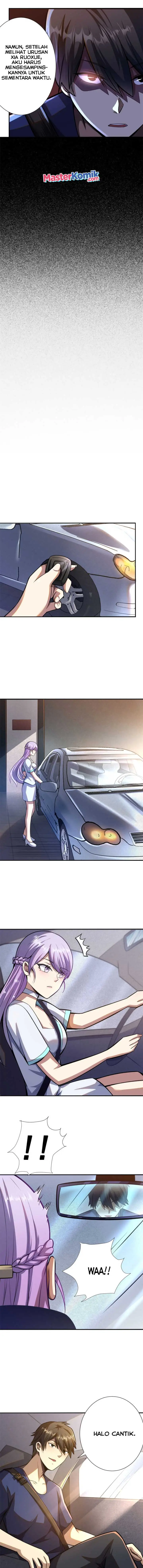 image-komik-urban-god-of-medicine-chapter-2-7/11