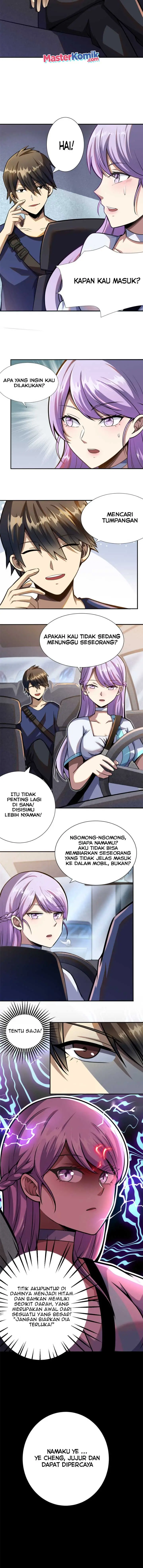 image-komik-urban-god-of-medicine-chapter-2-8/11