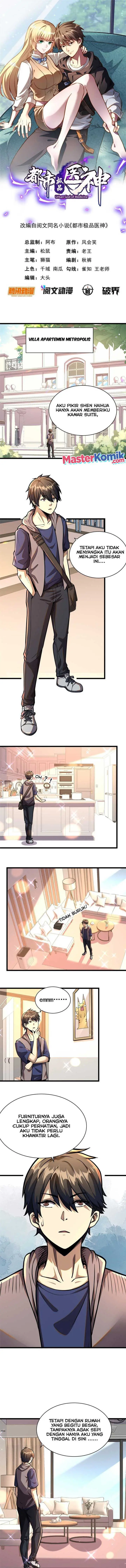 image-komik-urban-god-of-medicine-chapter-20-1/10