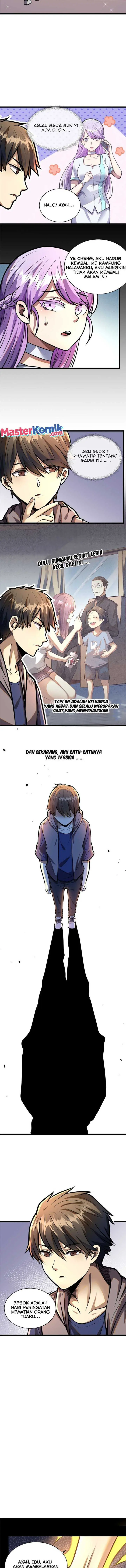 image-komik-urban-god-of-medicine-chapter-20-2/10