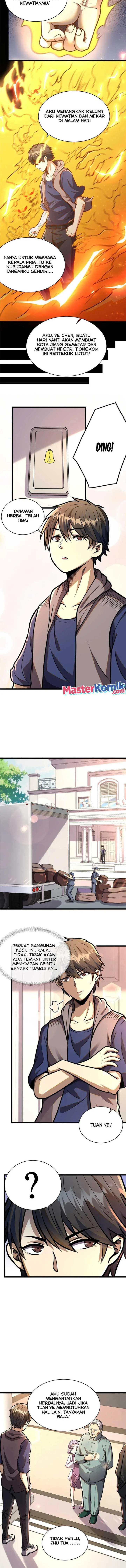 image-komik-urban-god-of-medicine-chapter-20-3/10