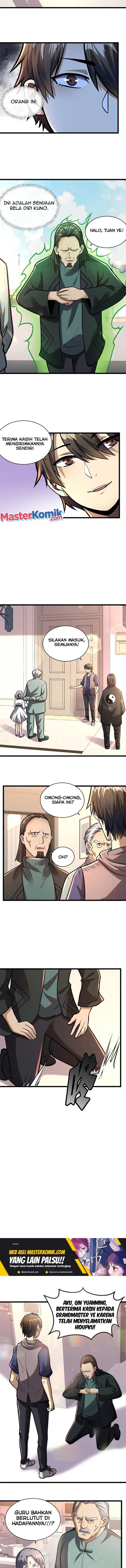 image-komik-urban-god-of-medicine-chapter-20-4/10