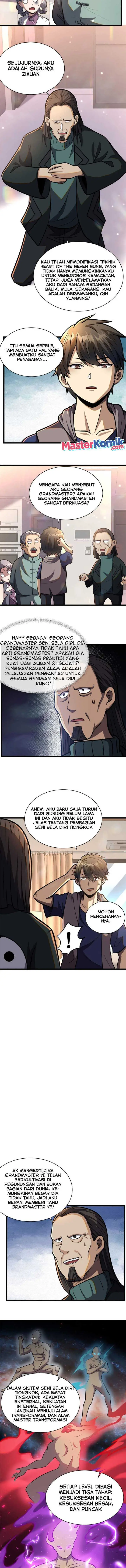 image-komik-urban-god-of-medicine-chapter-20-5/10