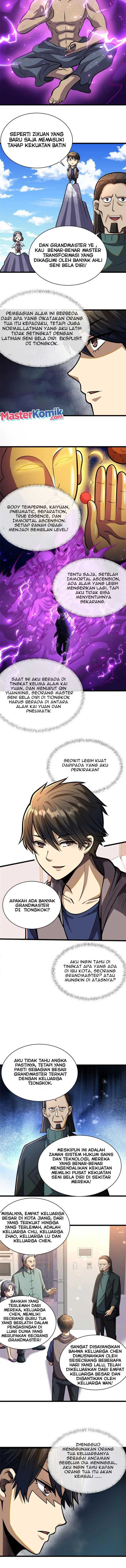 image-komik-urban-god-of-medicine-chapter-20-6/10