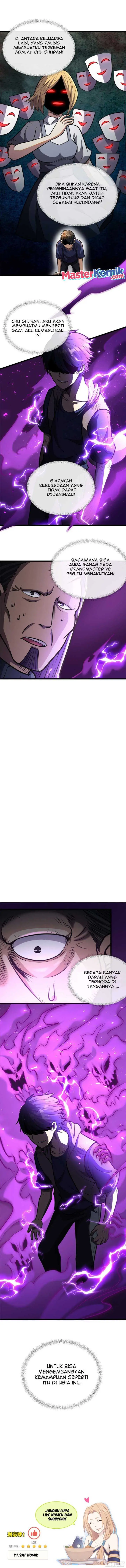 image-komik-urban-god-of-medicine-chapter-20-7/10