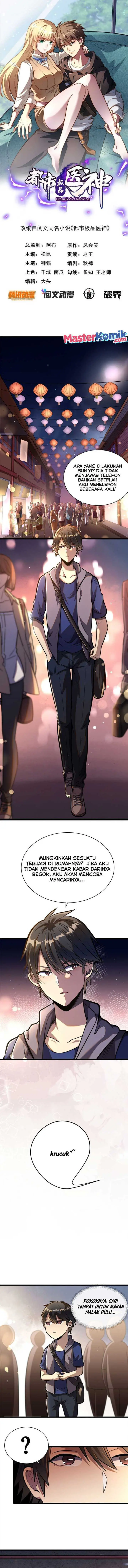 image-komik-urban-god-of-medicine-chapter-21-1/10