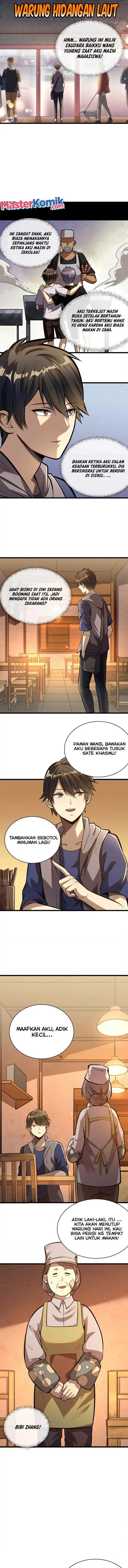 image-komik-urban-god-of-medicine-chapter-21-2/10