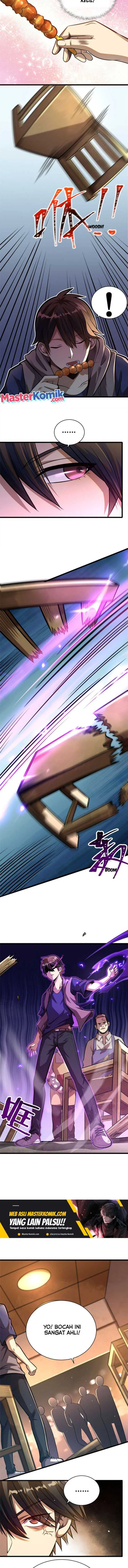 image-komik-urban-god-of-medicine-chapter-21-3/10