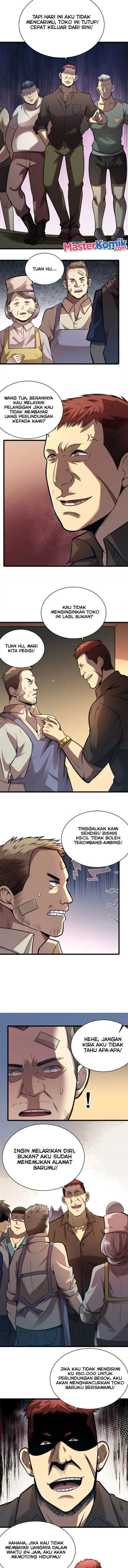 image-komik-urban-god-of-medicine-chapter-21-4/10