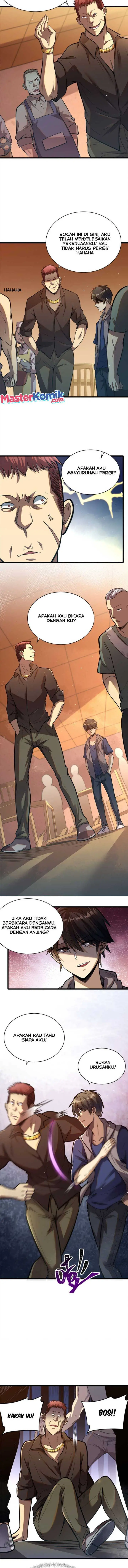 image-komik-urban-god-of-medicine-chapter-21-5/10