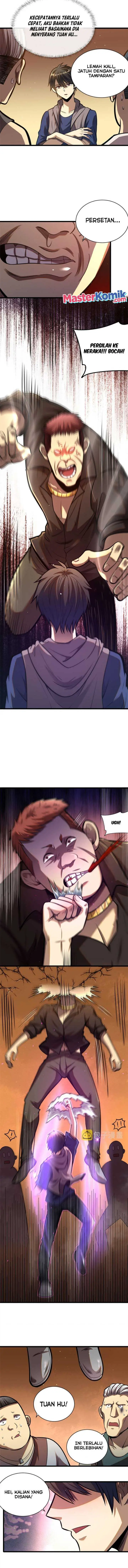 image-komik-urban-god-of-medicine-chapter-21-6/10