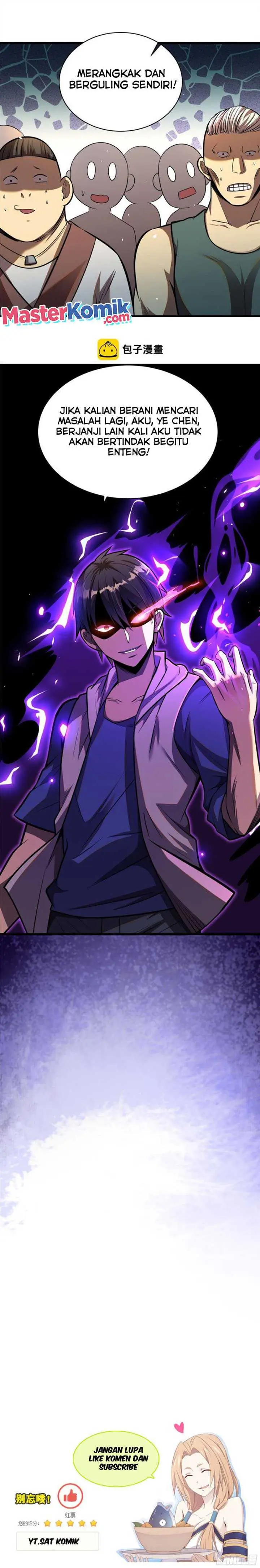 image-komik-urban-god-of-medicine-chapter-21-7/10