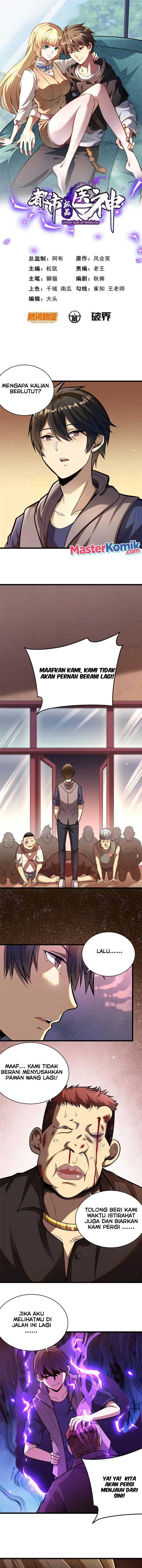 image-komik-urban-god-of-medicine-chapter-22-1/10