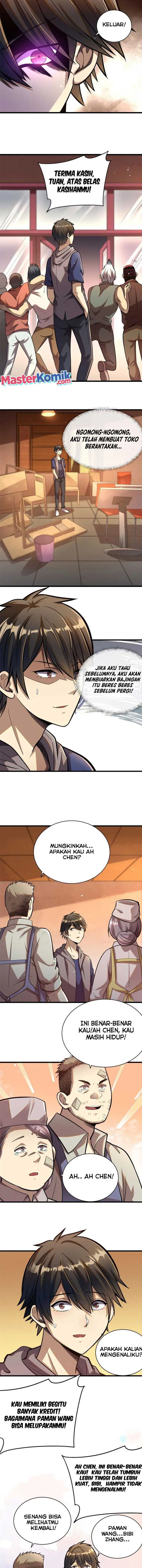 image-komik-urban-god-of-medicine-chapter-22-2/10