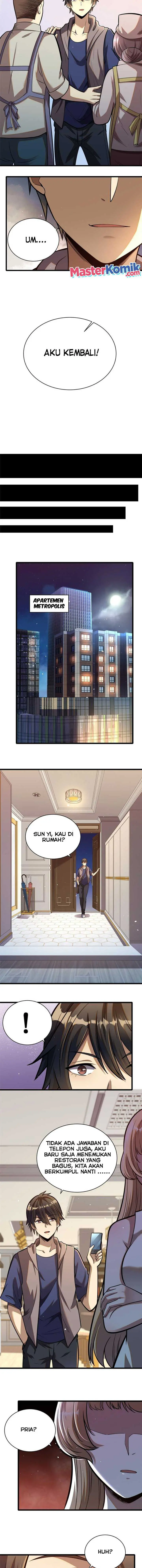 image-komik-urban-god-of-medicine-chapter-22-3/10