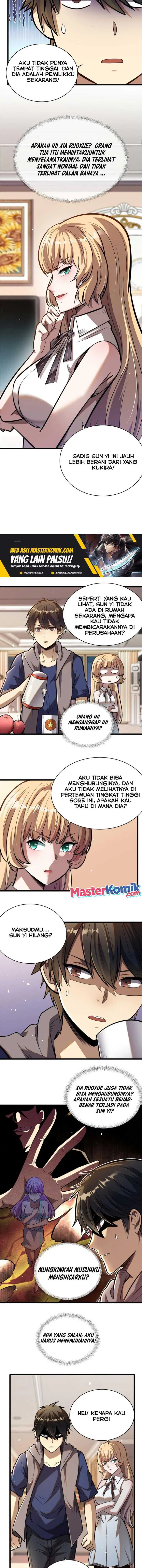 image-komik-urban-god-of-medicine-chapter-22-5/10