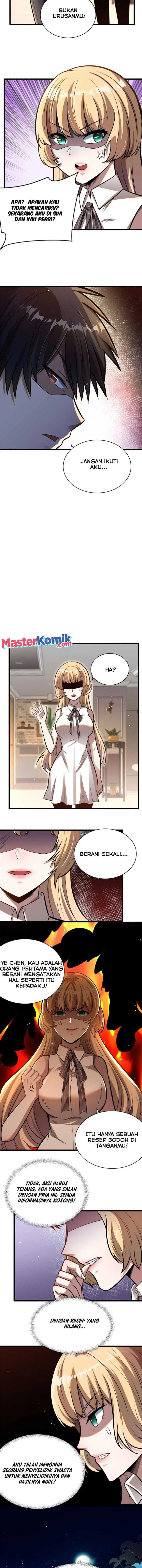 image-komik-urban-god-of-medicine-chapter-22-6/10