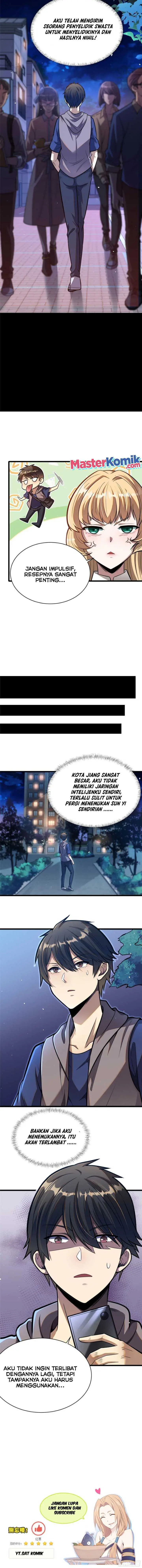 image-komik-urban-god-of-medicine-chapter-22-7/10
