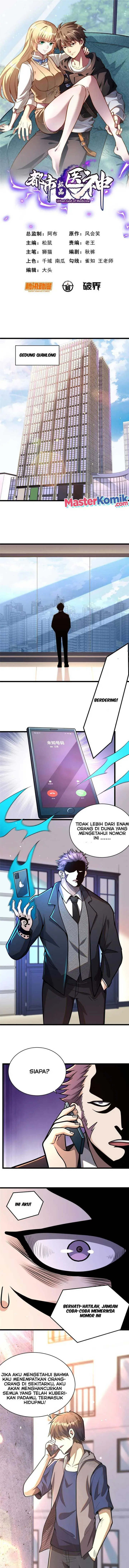 image-komik-urban-god-of-medicine-chapter-23-1/9