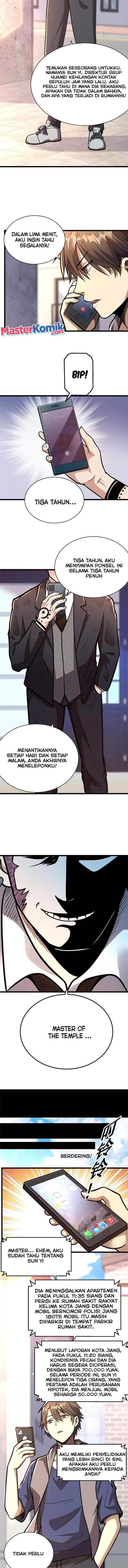 image-komik-urban-god-of-medicine-chapter-23-2/9