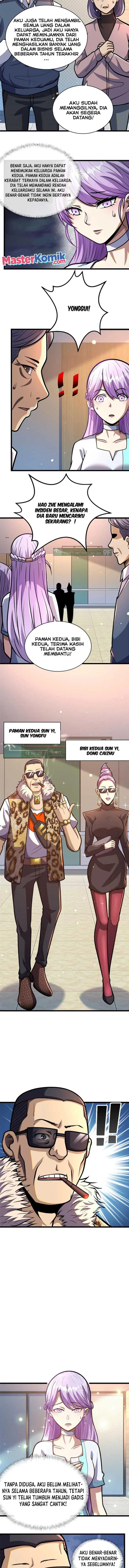 image-komik-urban-god-of-medicine-chapter-23-4/9