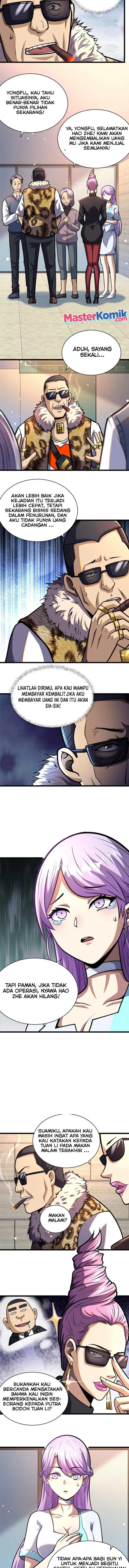 image-komik-urban-god-of-medicine-chapter-23-5/9