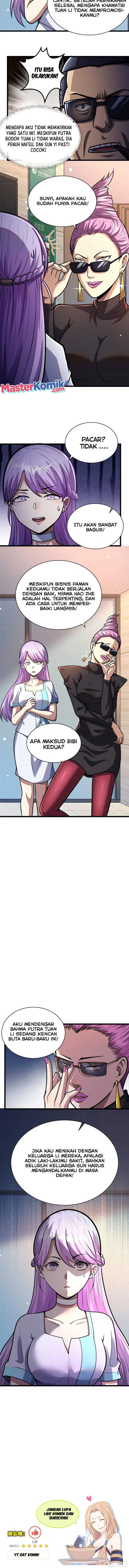 image-komik-urban-god-of-medicine-chapter-23-6/9