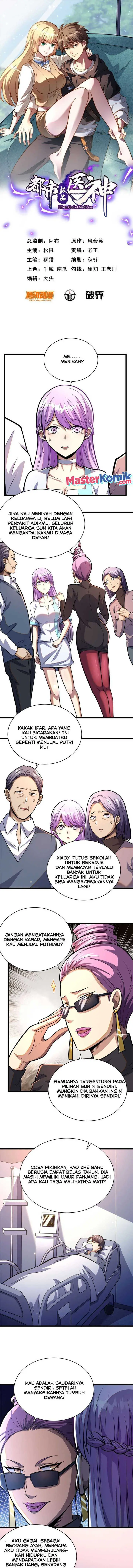image-komik-urban-god-of-medicine-chapter-24-1/9