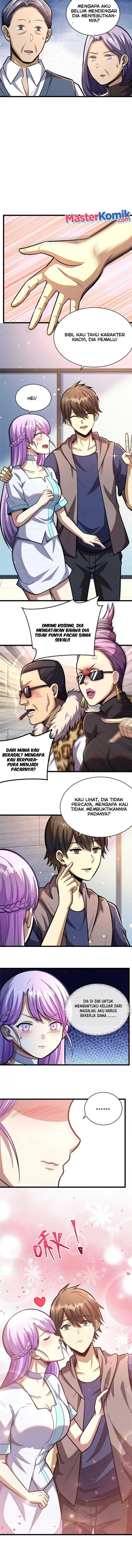 image-komik-urban-god-of-medicine-chapter-24-3/9