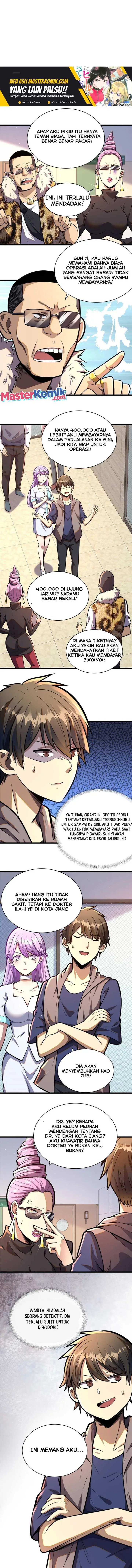 image-komik-urban-god-of-medicine-chapter-24-4/9