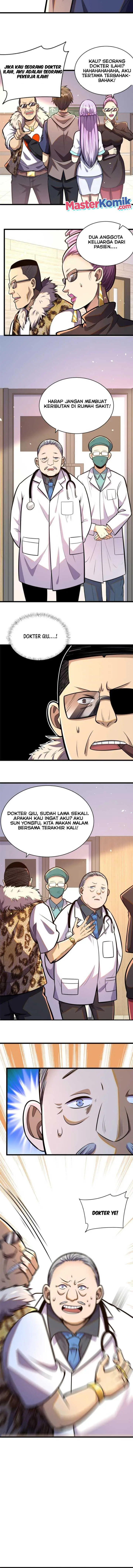 image-komik-urban-god-of-medicine-chapter-24-5/9