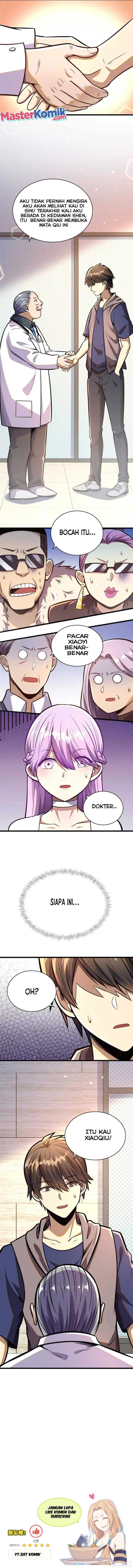 image-komik-urban-god-of-medicine-chapter-24-6/9