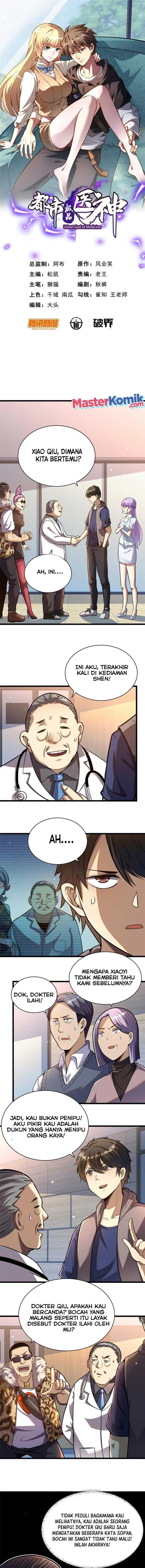 image-komik-urban-god-of-medicine-chapter-25-1/10