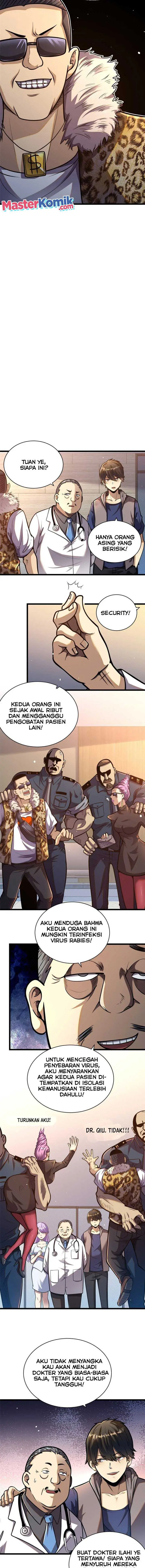 image-komik-urban-god-of-medicine-chapter-25-2/10