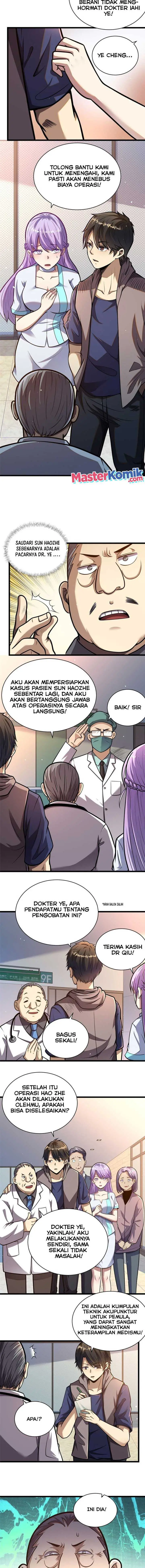 image-komik-urban-god-of-medicine-chapter-25-3/10