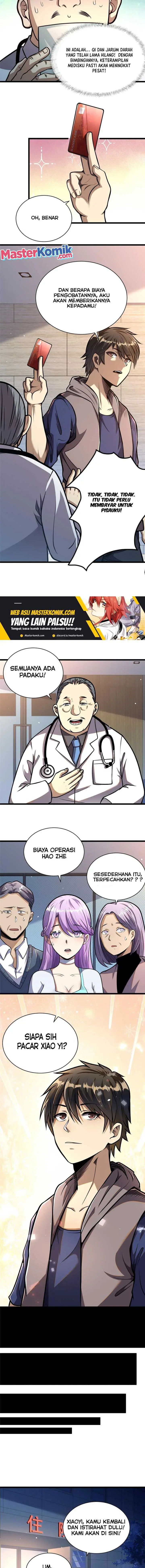 image-komik-urban-god-of-medicine-chapter-25-4/10