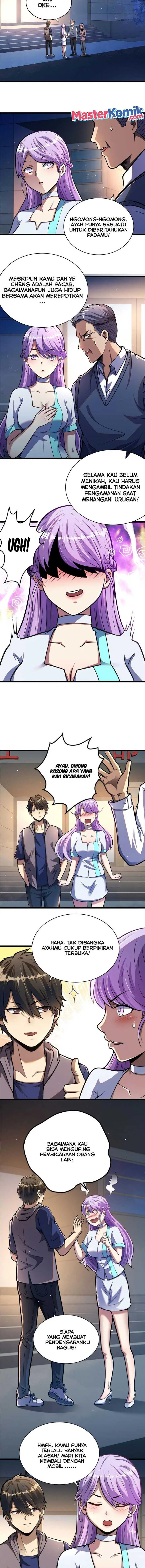 image-komik-urban-god-of-medicine-chapter-25-5/10
