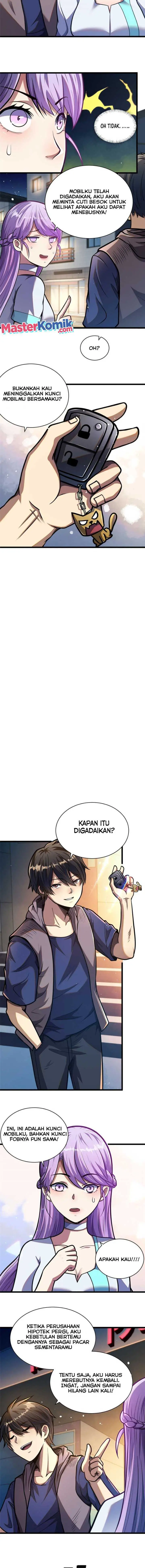 image-komik-urban-god-of-medicine-chapter-25-6/10