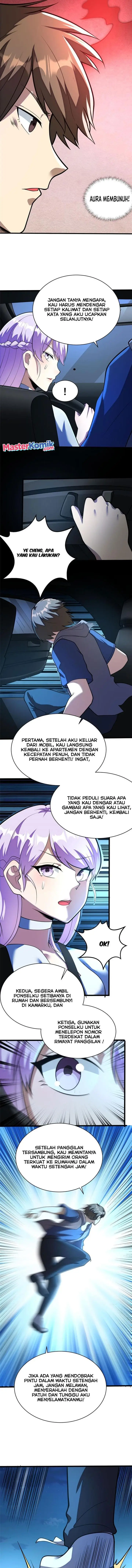 image-komik-urban-god-of-medicine-chapter-26-2/9