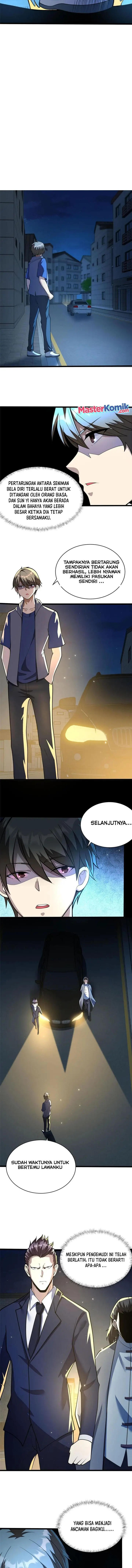 image-komik-urban-god-of-medicine-chapter-26-3/9